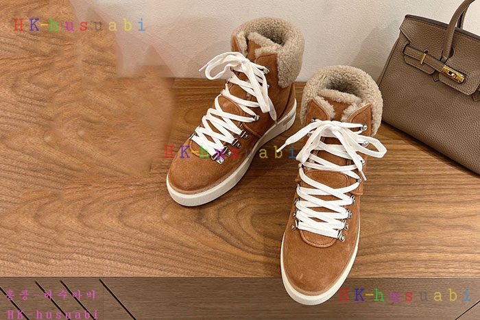 NEW 에르메스 스니커즈 신상 H 4788801