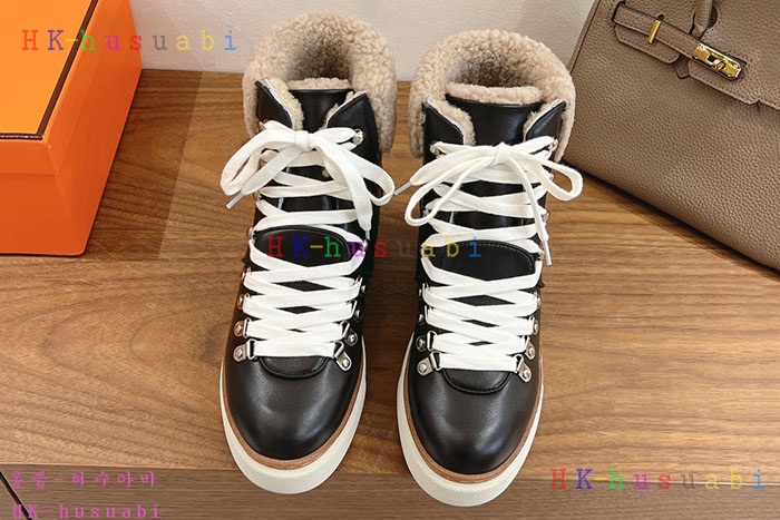 NEW 에르메스 스니커즈 신상 H 4788802