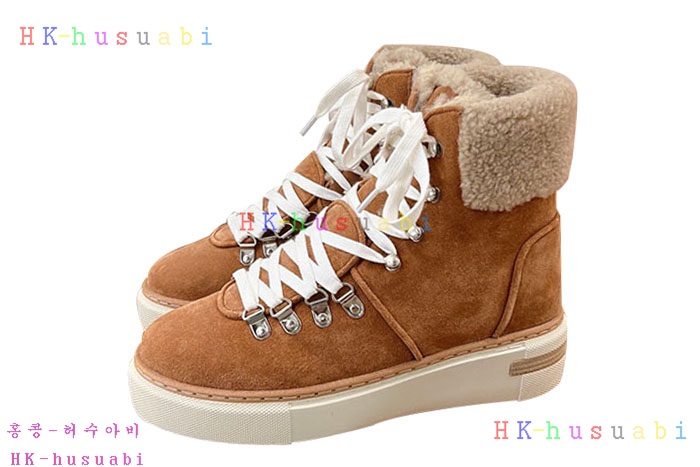NEW 에르메스 스니커즈 신상 H 4788801