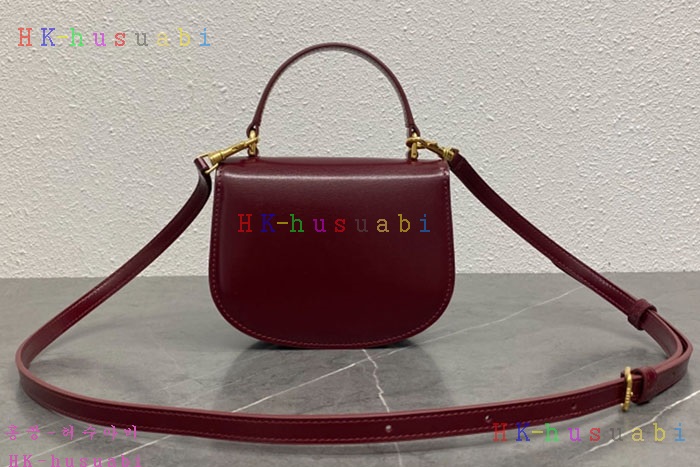 ★미러급★셀린느 베사체 클레아 10L063-5