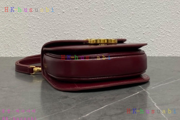 ★미러급★셀린느 베사체 클레아 10L063-5