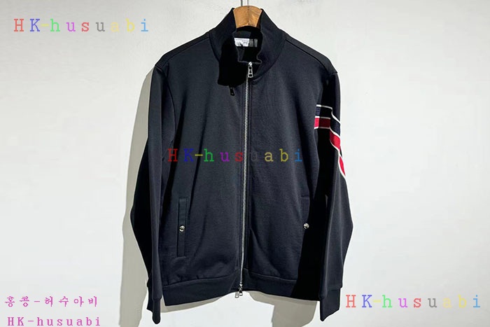 NEW 몽클레어 집업 신상 M 988821