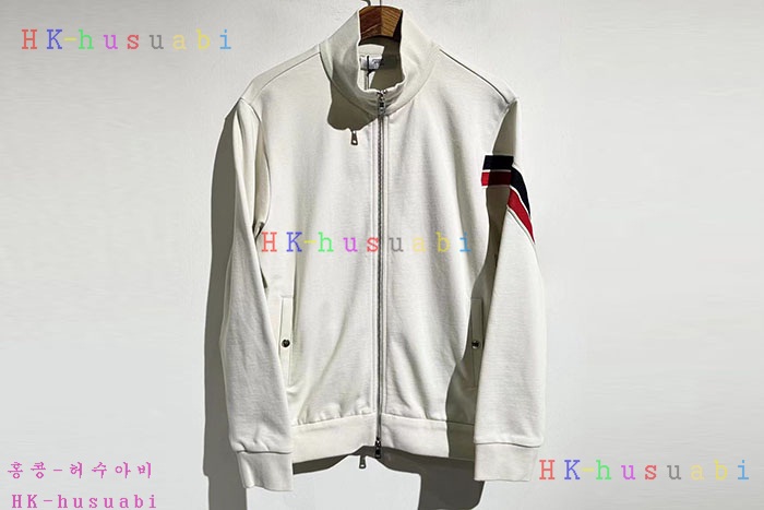 NEW 몽클레어 집업 신상 M 988821
