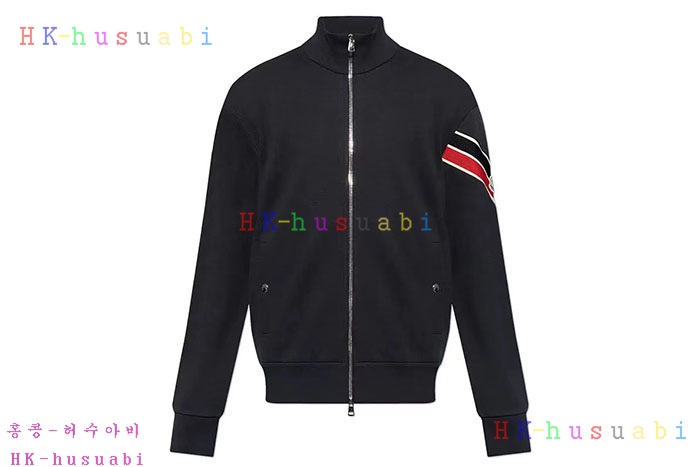 NEW 몽클레어 집업 신상 M 988821