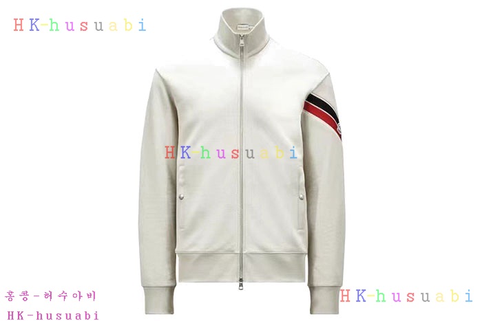 NEW 몽클레어 집업 신상 M 988821