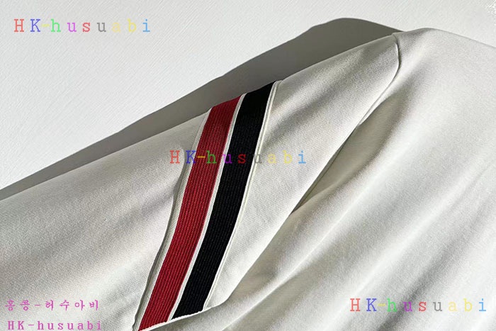 NEW 몽클레어 집업 신상 M 988821