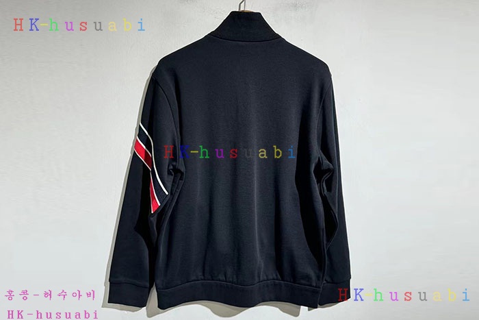 NEW 몽클레어 집업 신상 M 988821