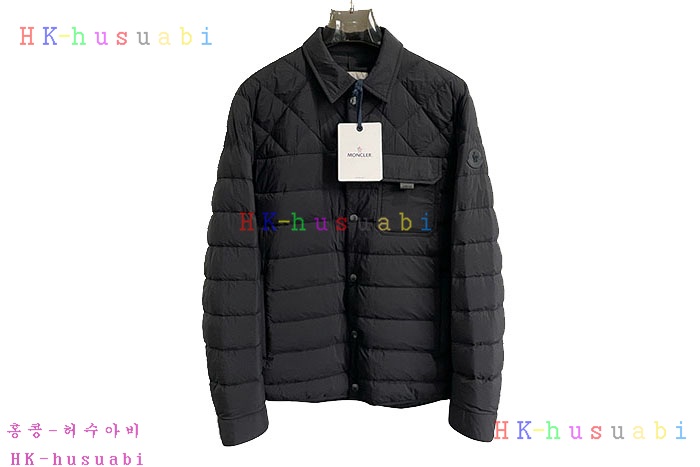 NEW 몽클레어 패딩 신상 M 988811