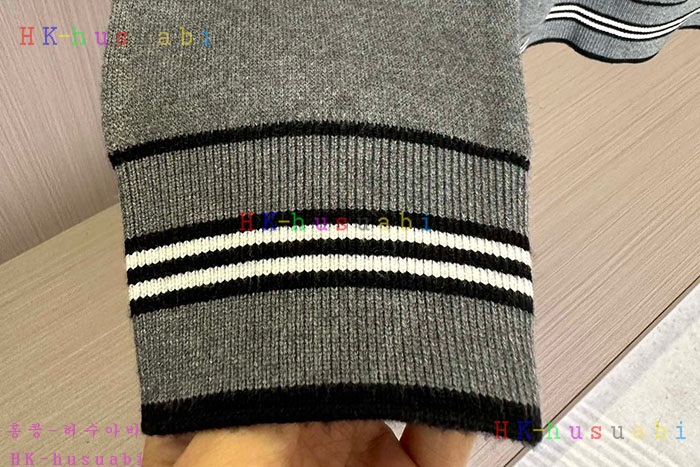 NEW 버버리 니트 신상 B 8996804
