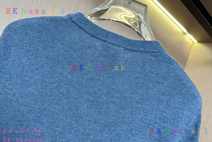 NEW 버버리 니트 신상 B 8996802