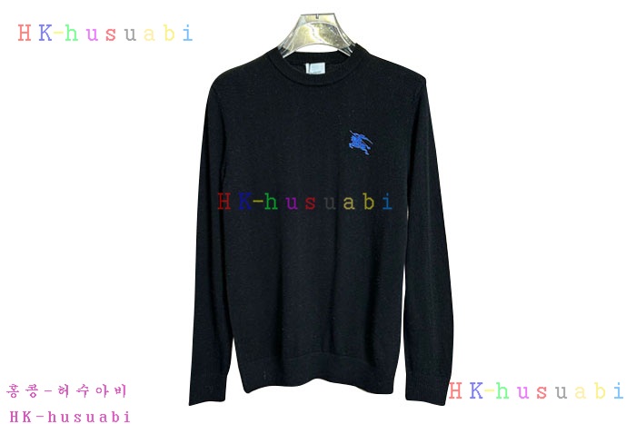 NEW 버버리 니트 신상 B 8996800