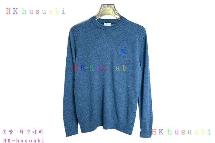 NEW 버버리 니트 신상 B 8996802