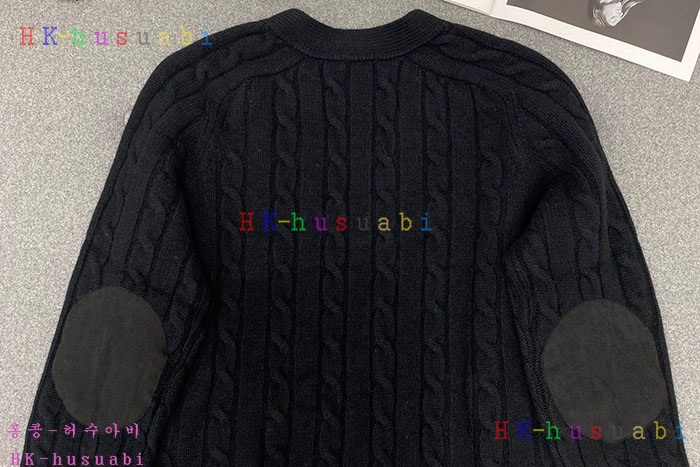 NEW 셀린느 가디건 신상 C 1744701