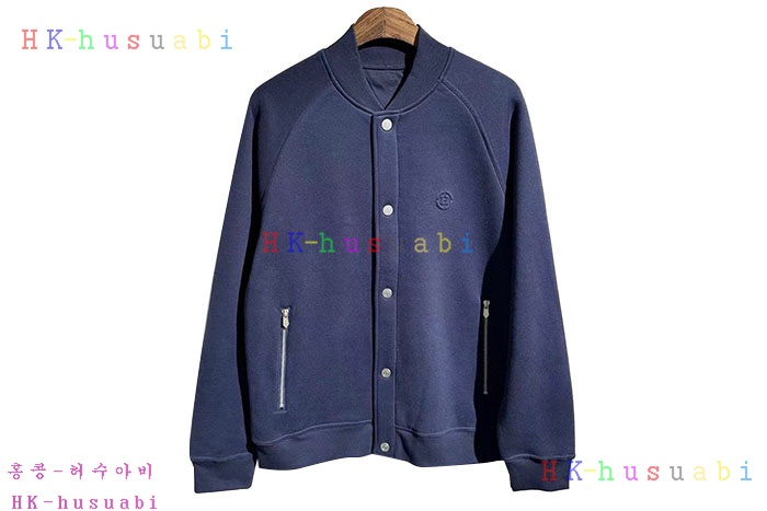 NEW 에르메스 상의 신상 H 8599501