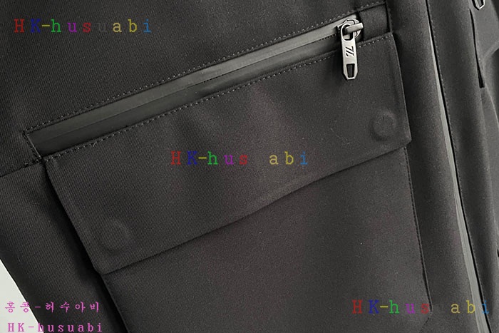NEW 제냐 패딩 신상 Z 3050400