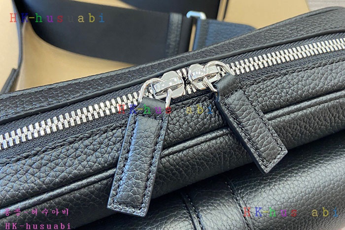 ★미러급★구찌 스몰 웹 스트라이프 메신저 백 816751