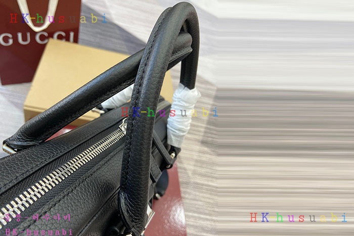 ★미러급★구찌 브리프케이스 웹 816757