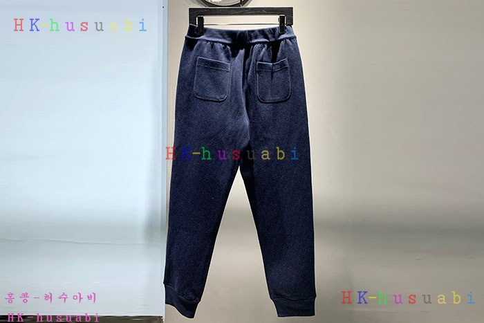 NEW 디올 바지 신상 DR 8755801