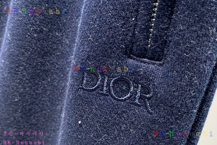 NEW 디올 바지 신상 DR 8755801