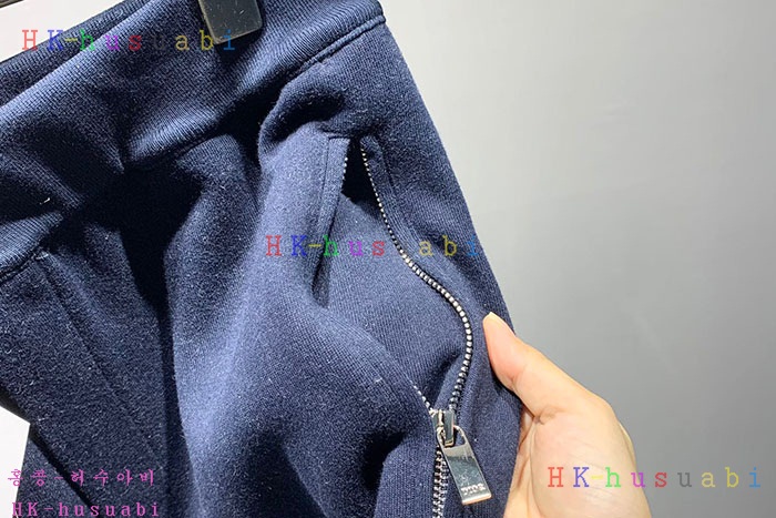 NEW 디올 바지 신상 DR 8755801
