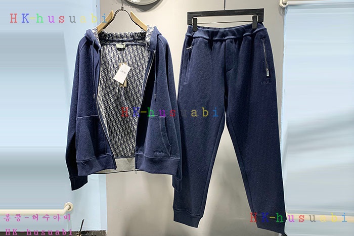 NEW 디올 바지 신상 DR 8755801