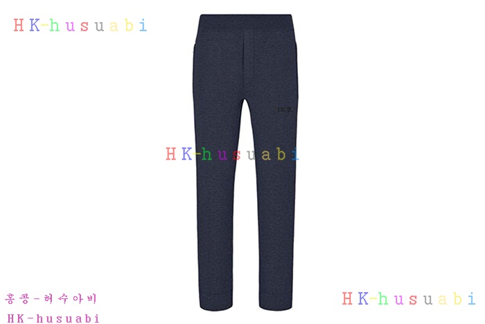 NEW 디올 바지 신상 DR 8755801