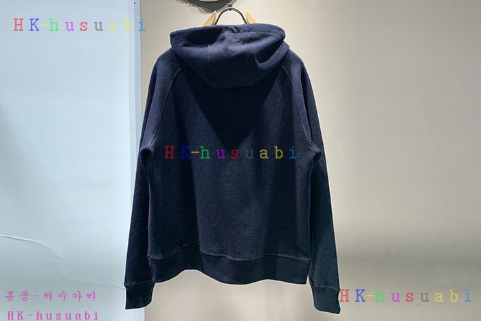 NEW 디올 후드집업 신상 DR 8755803