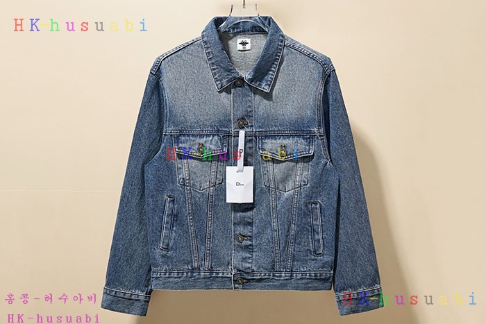 NEW 디올 자켓 신상 DR 8755805