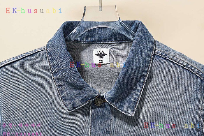 NEW 디올 자켓 신상 DR 8755805