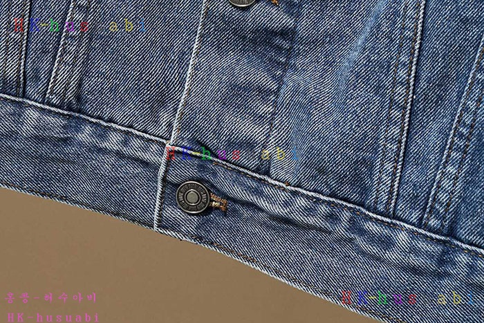 NEW 디올 자켓 신상 DR 8755805