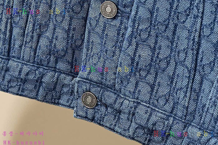 NEW 디올 자켓 신상 DR 8755806