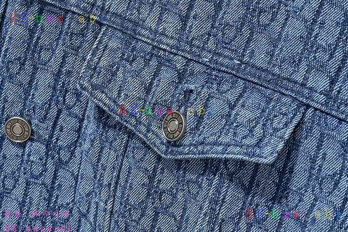 NEW 디올 자켓 신상 DR 8755806