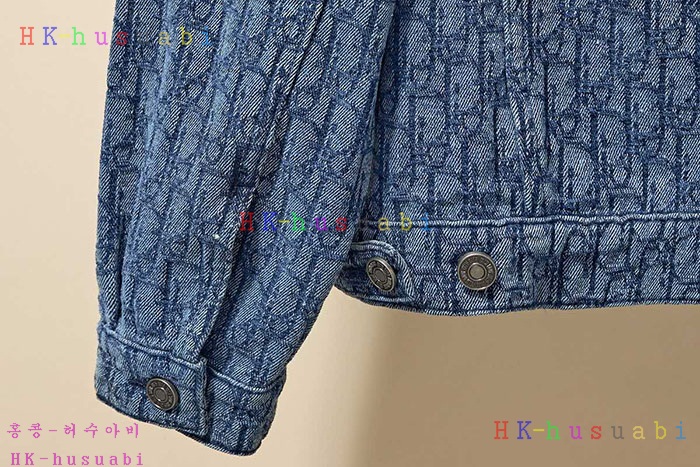 NEW 디올 자켓 신상 DR 8755806