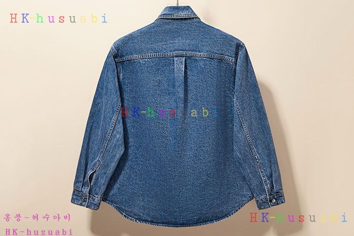 NEW 디올 자켓 신상 DR 8755807
