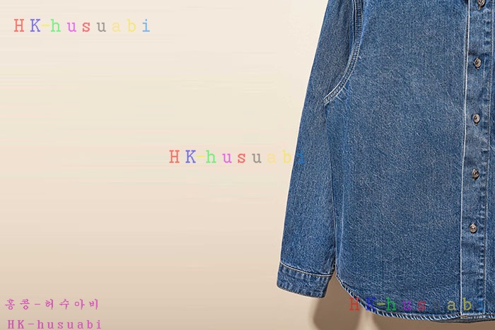 NEW 디올 자켓 신상 DR 8755807