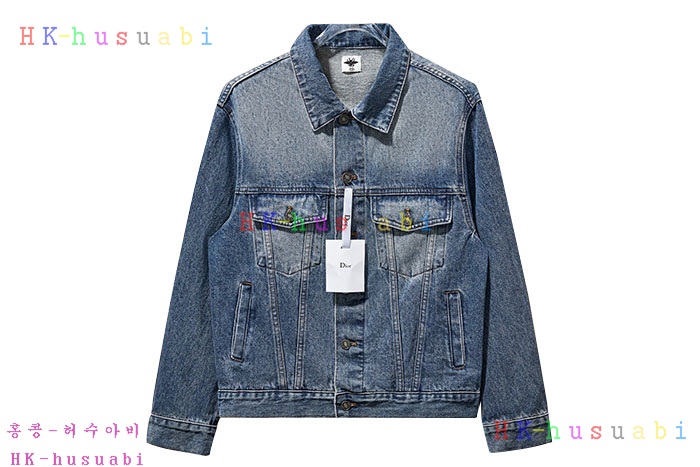 NEW 디올 자켓 신상 DR 8755805