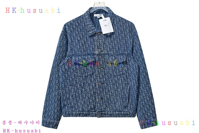 NEW 디올 자켓 신상 DR 8755806