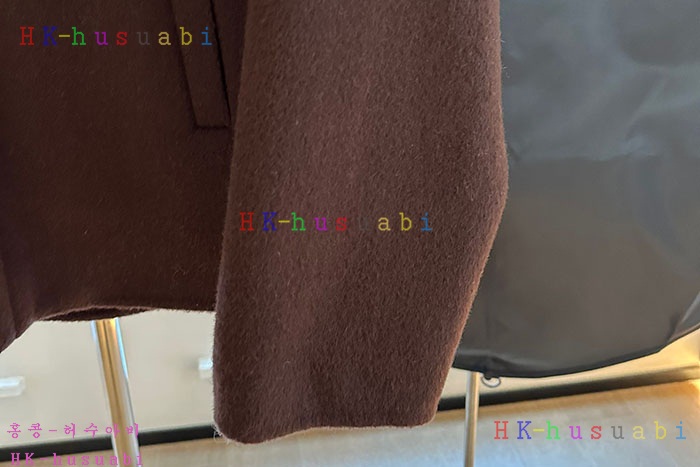 NEW 로에베 후드자켓 신상 LW 9882243