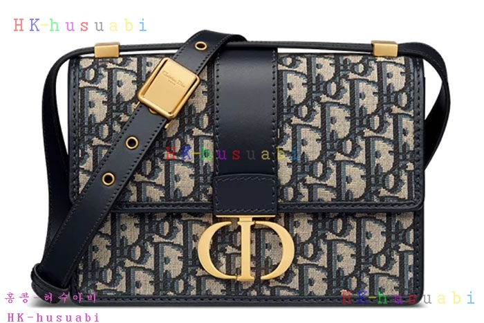 ★★미러급★디올 DIOR 30 몽테인 스몰 백 M9234