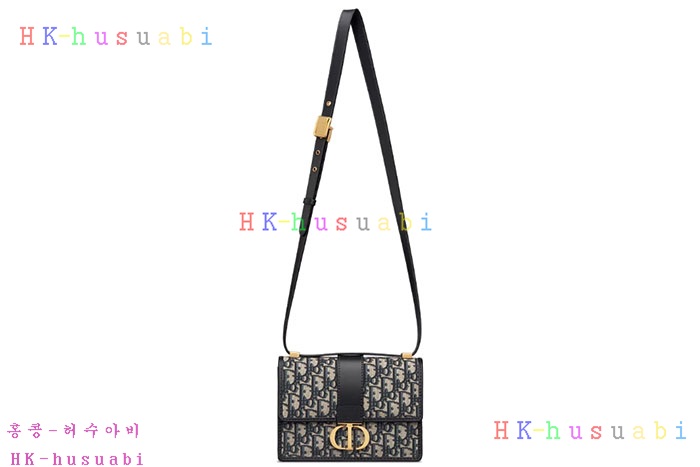 ★★미러급★디올 DIOR 30 몽테인 스몰 백 M9234