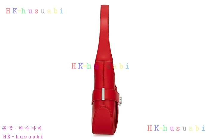 ★미러급★페라가모 살바토레 우먼 숄더백 216295-3