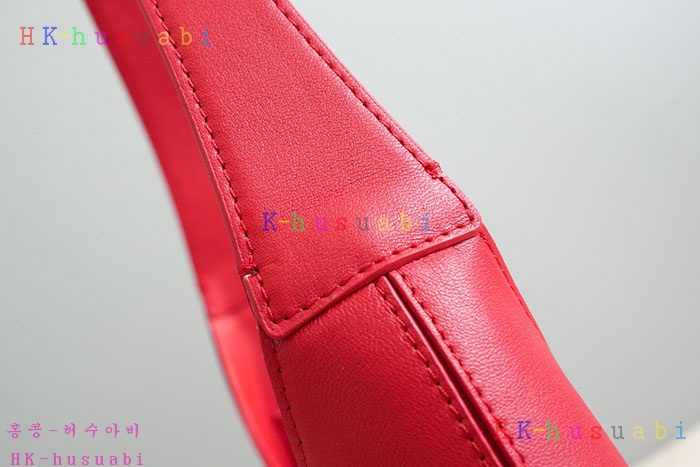 ★미러급★페라가모 살바토레 우먼 숄더백 216295-3