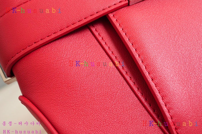 ★미러급★페라가모 살바토레 우먼 숄더백 216295-3
