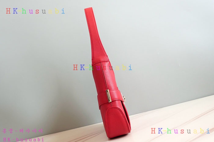 ★미러급★페라가모 살바토레 우먼 숄더백 216295-3