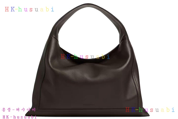 ★미러급★보테가 베네타 스몰 홉  803977-2
