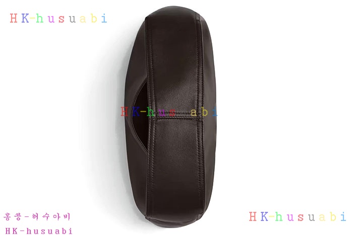 ★미러급★보테가 베네타 스몰 홉  803977-2