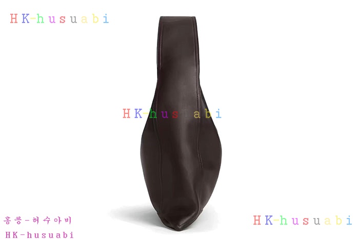 ★미러급★보테가 베네타 스몰 홉  803977-2