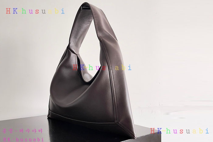 ★미러급★보테가 베네타 스몰 홉  803977-2