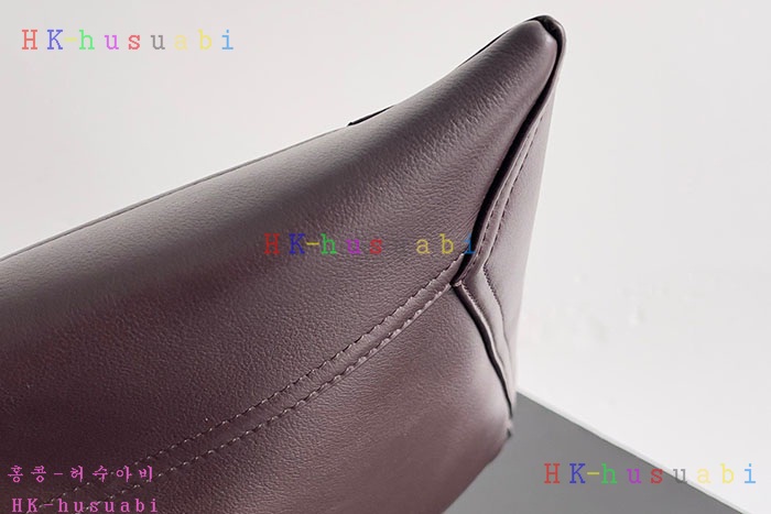 ★미러급★보테가 베네타 스몰 홉  803977-2