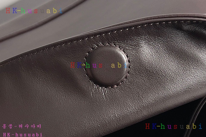 ★미러급★보테가 베네타 스몰 홉  803977-2